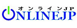 ONLINEJPで販売中