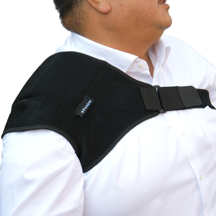 モデル身長180cm