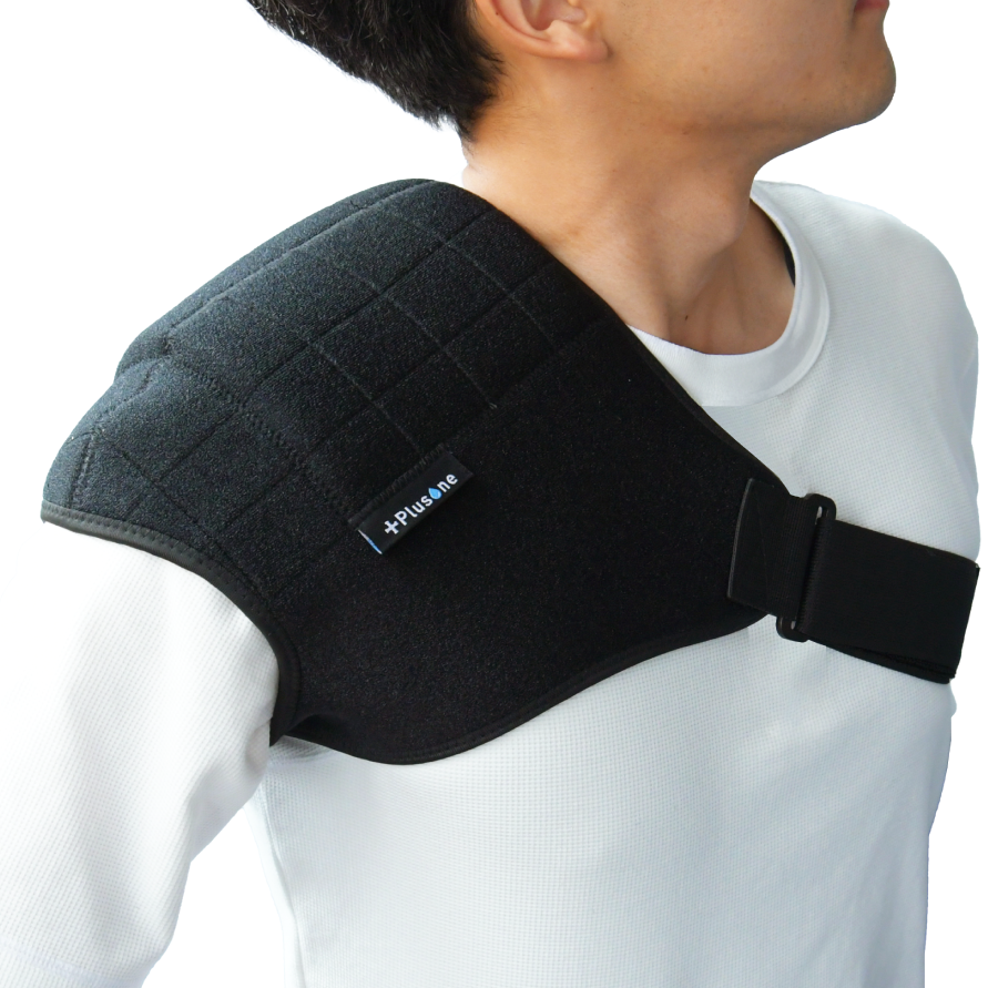 モデル身長173cm