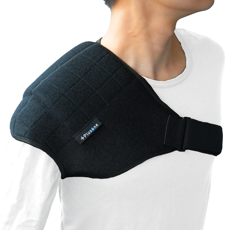 モデル身長170cm